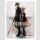 FINAL FANTASY XVI Poster Collection