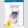 Das wandelnde Schloss [Blu Ray] White Edition