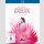 Die Legende der Prinzessin Kaguya [Blu Ray] White Edition