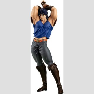 POP UP PARADE JoJos Bizarre Adventure Part 1: Phantom Blood JONATHAN JOESTAR