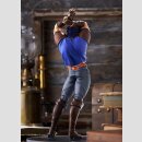 POP UP PARADE JoJos Bizarre Adventure Part 1: Phantom Blood JONATHAN JOESTAR