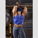 POP UP PARADE JoJos Bizarre Adventure Part 1: Phantom Blood JONATHAN JOESTAR