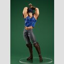 POP UP PARADE JoJos Bizarre Adventure Part 1: Phantom Blood JONATHAN JOESTAR