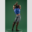 POP UP PARADE JoJos Bizarre Adventure Part 1: Phantom Blood JONATHAN JOESTAR