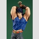 POP UP PARADE JoJos Bizarre Adventure Part 1: Phantom Blood JONATHAN JOESTAR
