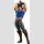 POP UP PARADE JoJos Bizarre Adventure Part 1: Phantom Blood JONATHAN JOESTAR