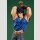 POP UP PARADE JoJos Bizarre Adventure Part 1: Phantom Blood JONATHAN JOESTAR