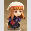 NENDOROID Spice & Wolf HOLO