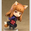 NENDOROID Spice & Wolf HOLO