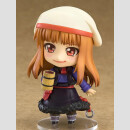 NENDOROID Spice & Wolf HOLO
