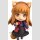 NENDOROID Spice & Wolf HOLO