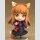 NENDOROID Spice & Wolf HOLO