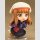 NENDOROID Spice & Wolf HOLO