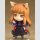 NENDOROID Spice & Wolf HOLO
