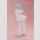 Re:Zero Precious PVC Statue Rem Pretty Angel Ver. 23 cm