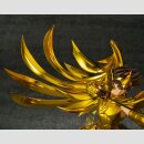 BANDAI SPIRITS FIGUARTS ZERO TOUCHE METALLIQUE Saint Seiya SAGITARIUS