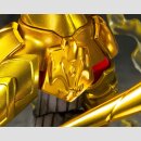 BANDAI SPIRITS FIGUARTS ZERO TOUCHE METALLIQUE Saint Seiya SAGITARIUS