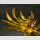 BANDAI SPIRITS FIGUARTS ZERO TOUCHE METALLIQUE Saint Seiya SAGITARIUS