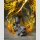 BANDAI SPIRITS FIGUARTS ZERO TOUCHE METALLIQUE Saint Seiya SAGITARIUS