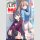 Classroom of the Elite vol. 10