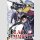 Black Summoner vol. 1