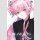 Shikimoris not just a Cutie Bd. 6