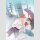 Starting From a Lie Bd. 2 [Webtoon] (Ende)