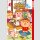 ANIMAL CROSSING New Horizons [Turbulente Inseltage] Bd. 7
