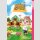 ANIMAL CROSSING New Horizons [Unbeschwertes Inselleben] Bd. 1
