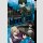 BLOOD LAD Extreme Bd. 2