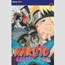 Naruto Bd. 56