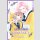 Lightning and Romance Bd. 4