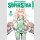 SHAMAN KING The Super Star Bd. 3