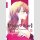 [Mein*Star] [Oshi no Ko] Bd. 13