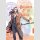 A Returners Magic Should Be Special Bd. 5 [Webtoon]
