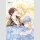 Aria & Die goldene Sanduhr der Zeit Bd. 7 [Webtoon]