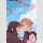 #MUTED Bd. 2 [Webtoon]
