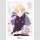 My gently raised Beast Bd. 2 [Webtoon]