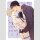 No Love Zone Bd. 4 [Webtoon]
