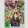 One Piece Film 10 [DVD] Strong World
