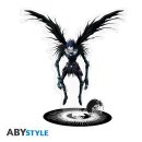 ABYSTYLE ACRYLAUFSTELLER Deah Note [Ryuk]