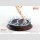 To Aru Kagaku no Railgun Prisma Wing PVC Statue 1/7 Misaka Mikoto 22 cm