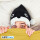 ABYSTYLE SCHLAFMÜTZE Naruto Shippuden