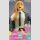 BANDAI SPIRITS GLITTER & GLAMOURS Chainsaw Man POWER