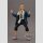 BANDAI SPIRITS GLITTER & GLAMOURS Chainsaw Man POWER