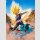 BANDAI SPIRITS FIGUARTS ZERO EXTRA BATTLE  Dragon Ball Z SUPER SAIYAN 2 SON GOHAN Anger Exploding Into Power!!