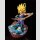 BANDAI SPIRITS FIGUARTS ZERO EXTRA BATTLE  Dragon Ball Z SUPER SAIYAN 2 SON GOHAN Anger Exploding Into Power!!