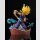 BANDAI SPIRITS FIGUARTS ZERO EXTRA BATTLE  Dragon Ball Z SUPER SAIYAN 2 SON GOHAN Anger Exploding Into Power!!