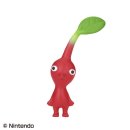 Pikmin Badekugel TF