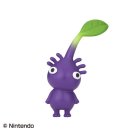 Pikmin Badekugel TF